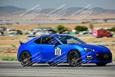media/Jun-28-2025-Speed Ventures (Sat) [[42b060a0d4]]/3 Green Group/Session 2 Turns 10-11/103NCZ9/